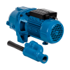 Насос поверхностный AQUARIO ADP-355 2635